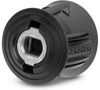 Recamania Karcher Raccord Quick Connect Coupling 4.470-041.0