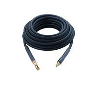 Nilfisk Tuyau Superflex 15 m renforcé