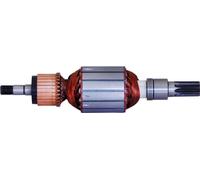 Accessoire pour perceuse-marteau Bosch GSH27 (numéro de référence : 1614011091)