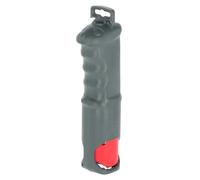Accessoire pour piège à campagnols Kerbl Vol Stop Argenté TU