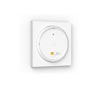 Accessoire pour porte de garage Amy 1 RS100 io
