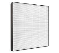 Accessoire pour purificateur d'air Philips FY1120/00 Filtre pour purificateur d'air