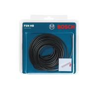 Bande adhésive BOSCH FSN HB - Pour rail de guidage - 1600Z0000E