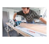 Accessoire pour scies Bosch Professional Rail de guidage FSN 2100 - 1600Z00007