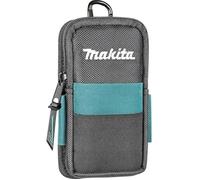 Accessoire pour smartphone - MAKITA - E-05583 - Support compact - Poche intérieure - Noir