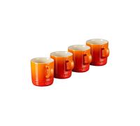 Accessoire pour Thé & Café Le Creuset London Grès 79113350900000 Volcanique