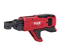 Accessoire pour visser Flex M-DW 55