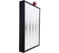 Accessoire Purificateur Pour Honeywell KJ410F-PAC000AW filtre de remplacement élément filtrant crépine G