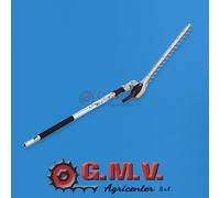 Accessoire Rasoir HL- KM 145 pour Multifonction Kombi Stihl