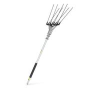 Accessoire Rassembleur STIHL SP-KM Pour Multifonction KOMBI