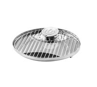 Accessoire réchaud BIOLITE Grille pour CampStove 2+ TU