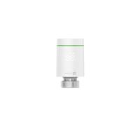 Accessoire sans fil EZVIZ T55KIT