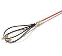 Accessoire Scout+ fouet HellermannTyton CS-AW 897-90018