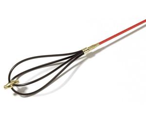 Accessoire Scout+ fouet HellermannTyton CS-AW 897-90018