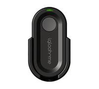 Accessoire serrure connectée Key Fob