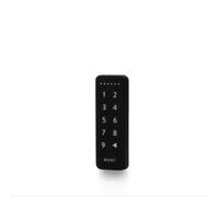 Accessoire serrure connectée NUKI Digicode KEYPAD