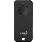 NUKI Fob