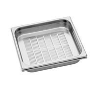 ACCESSOIRE SET CUISSON VAPEUR ELECTROLUX E9OOGC23
