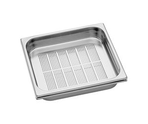 ACCESSOIRE SET CUISSON VAPEUR ELECTROLUX E9OOGC23
