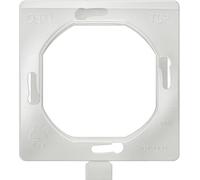 Accessoire Siemens 5TG4318 Delta