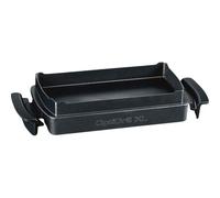 Accessoire snacking et baking Optigrill XL Tefal XA727810