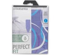 Brabantia Housse repassage coton