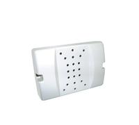 Comelit 1229 Extension De Son Pour Systèmes D'Interphone - 1229