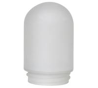 Accessoire STALDGLAS Verre Sablée - NORDLUX 2440888