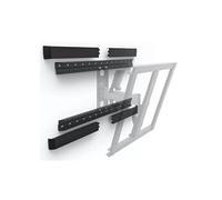Accessoire support mural 048790