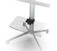Accessoire support TV Erard KANA support pour média player