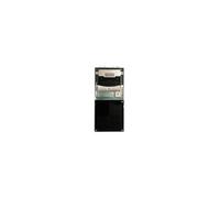 Accessoire système d'interphone 9155101 Helios IP Verso Noir