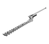 Greenworks Accessoire taille-haie GD24X2TX pour coupe-bordures