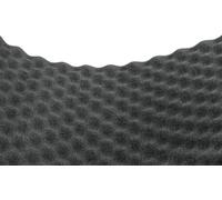 ACCESSOIRE Tapis isolant Eggshape, ht 70mm, 100x206cm - Accessoires construction de malles