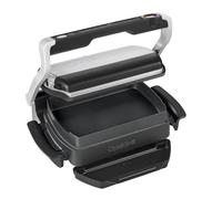 Accessoire - TEFAL - XA7258 - Noir/Acier - Aluminium - 225x430x100 mm