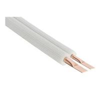 Accessoire thermodynamique liaison frigorifique 3/8-1/4 07M - THERMOR - 232310 G