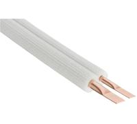 Accessoire thermodynamique liaison frigorifique 3/8-1/4 10M - THERMOR - 232311
