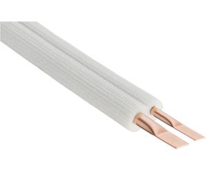 Accessoire thermodynamique liaison frigorifique 3/8-1/4 25M - THERMOR - 232315