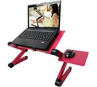 Accessoire universel, ergonomique, compact et portable, doté de multiples fonctionnalités