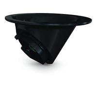 Accessoire vidéo-surveillance ARLO Adaptateur plafond Floodlight