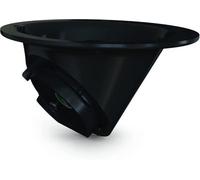 Accessoire vidéo-surveillance ARLO pour plafond caméra Floodlight