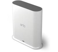 Accessoire vidéo-surveillance ARLO Station d'accueil Pro Smarthub