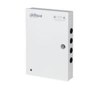 Accessoire vidéo-surveillance DAHUA Boitier alim. 19 caméras PFM343-19CH