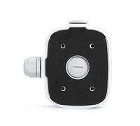 Accessoire vidéo-surveillance FOSCAM Foscam - FABS2 - Boite de jonction