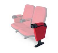 Accessoire vidéoprojecteur Oudrt 1 Cinema Armchair Htcco Armchair