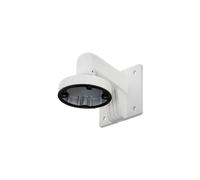 Accessoire vidéosurveillance HIKVISION DS-1272ZJ-110-TRS