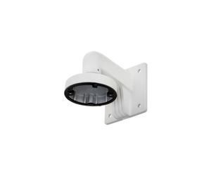 Accessoire vidéosurveillance HIKVISION DS-1272ZJ-110-TRS