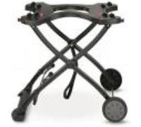 Chariot Weber pour séries Q 1000 et 2000