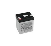 ACCESSOIRES Accumulateur 12V/5000mAh