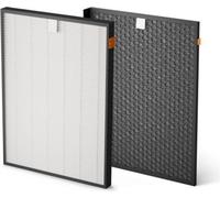 Accessoires AEG AFWKIT5 Kit de nettoyage du filtre à virus et du filtre à charbon AFWKIT5