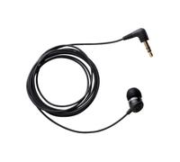 OM Digital Solution Accessoires audio Om System TP 8